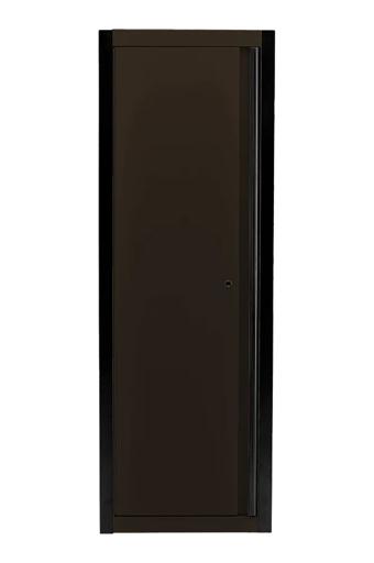 Carlyle - CSEC250022SLMO - C250022SLMO