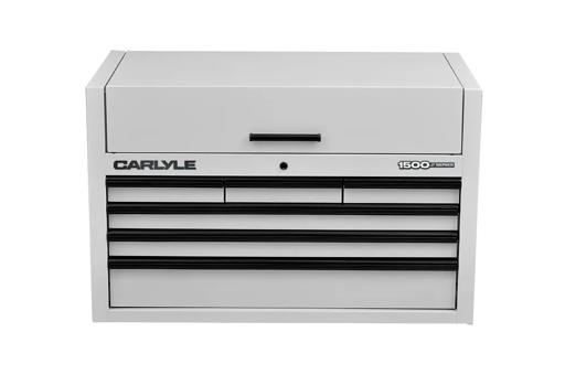 Carlyle - CSEC150041TCGG - C150041TCGG