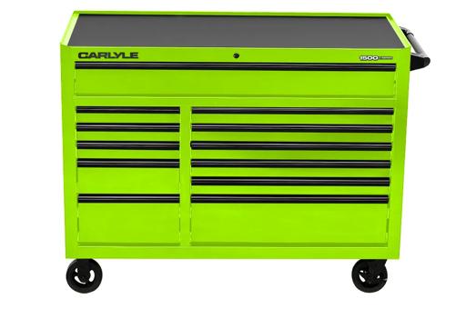 Carlyle - CSEC150054RCVG - C150054RCVG