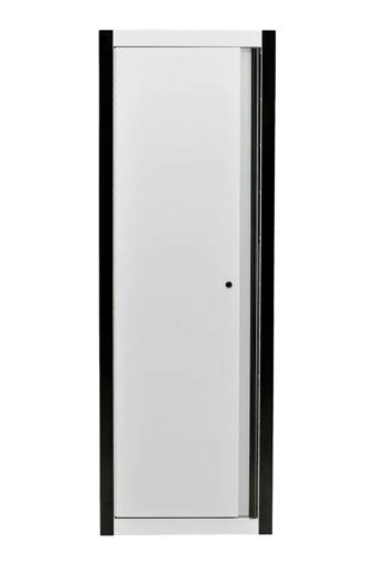 Carlyle - CSEC250022SLGG - C250022SLGG