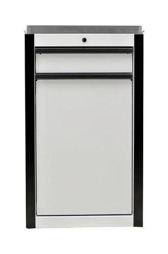 Carlyle - CSEC250022PSCGG - C250022PSCGG