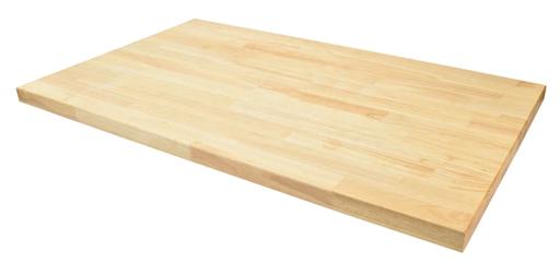 Carlyle - CSEC150072WT - C150072WT
