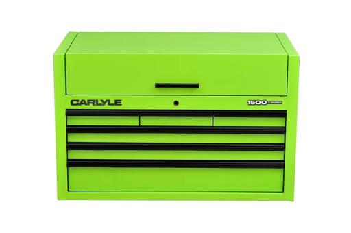 Carlyle - CSEC150041TCVG - C150041TCVG