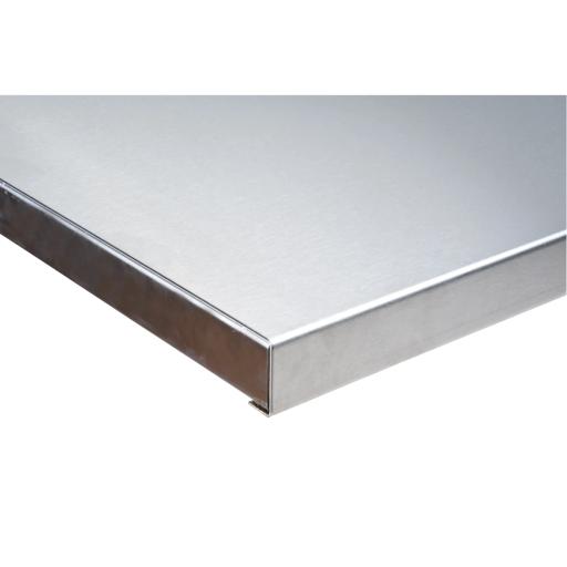 SCN - SCNFI275 - FI275