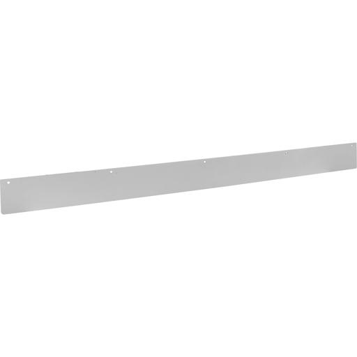 SCN - SCNFI317 - FI317