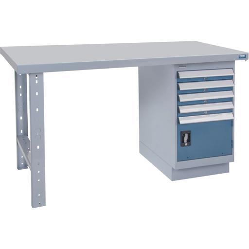 SCN - SCNFI633 - FI633