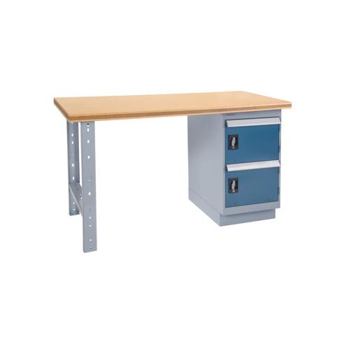 SCN - SCNFI625 - FI625