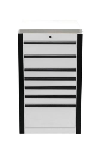 Carlyle - CSEC250022SCGG - C250022SCGG