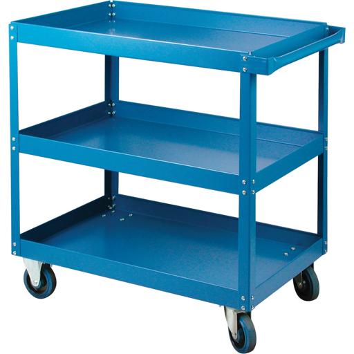 SCN - SCNMB497 - MB497