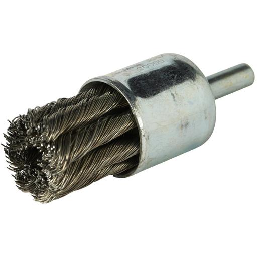 SCN - SCNNZ782 - NZ782
