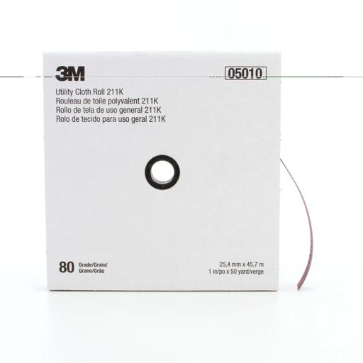 SCN - SCNNS854 - NS854