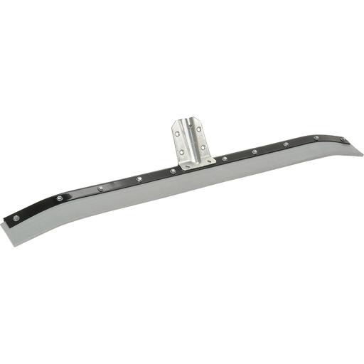 SCN - SCNNH826 - NH826