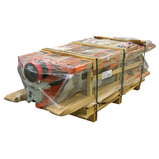 SCN - SCNMP108 - MP108