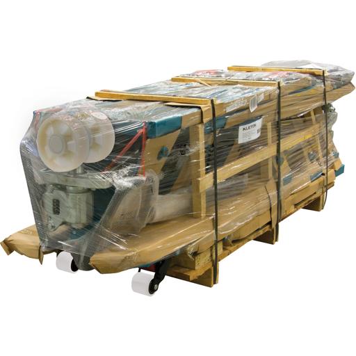 SCN - SCNML375 - ML375