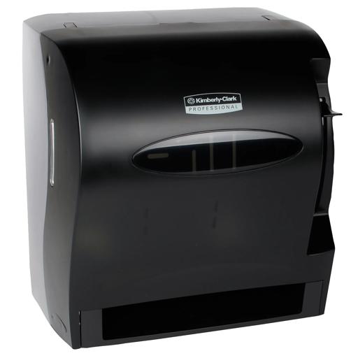 Kimberly-Clark - KBC9765 - 9765