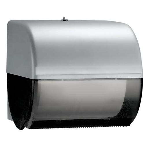 Kimberly-Clark - KBC9746 - 9746