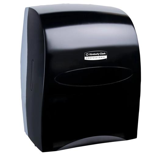 Kimberly-Clark - KBC9996 - 9996