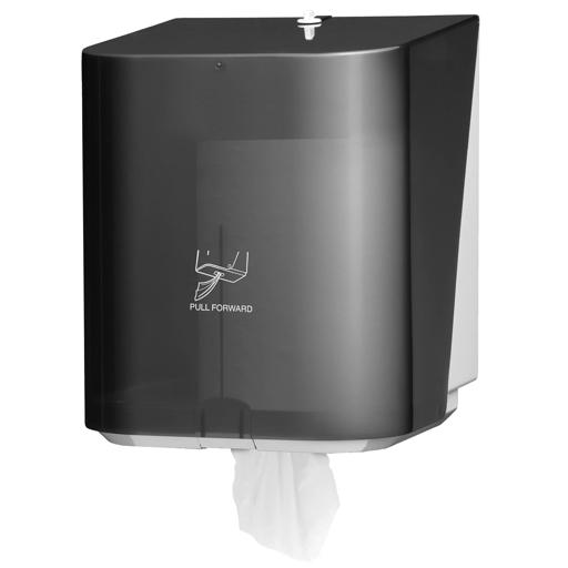 Kimberly-Clark - KBC9335 - 9335