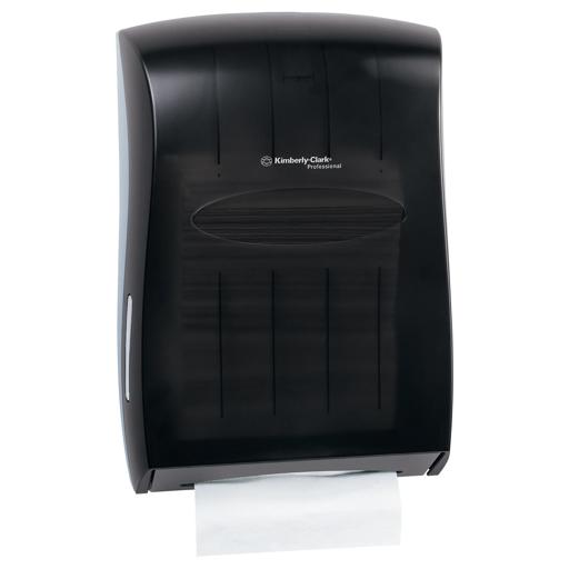 Kimberly-Clark - KBC9905 - 9905