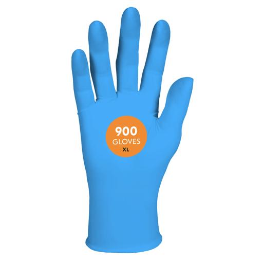 Kimberly-Clark - KBC54424 - 54424