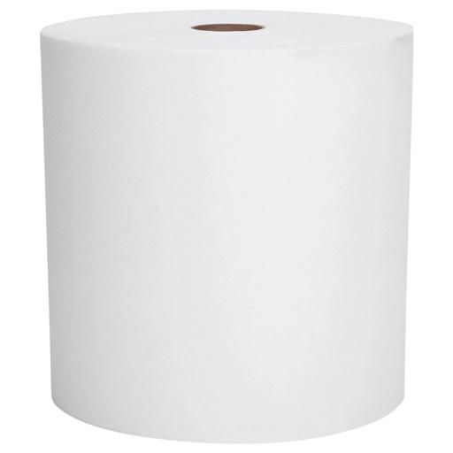 Kimberly-Clark - KBC02000 - 02000