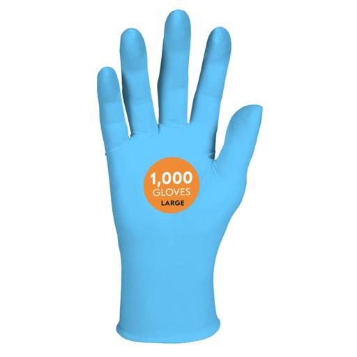 Kimberly-Clark - KBC54188 - 54188