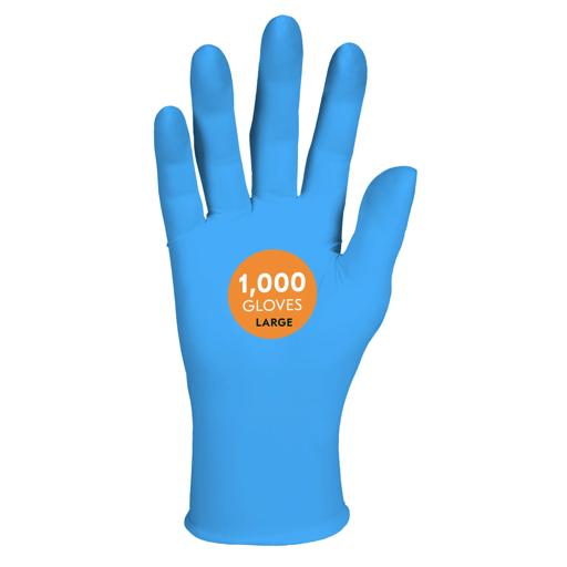 Kimberly-Clark - KBC54423 - 54423