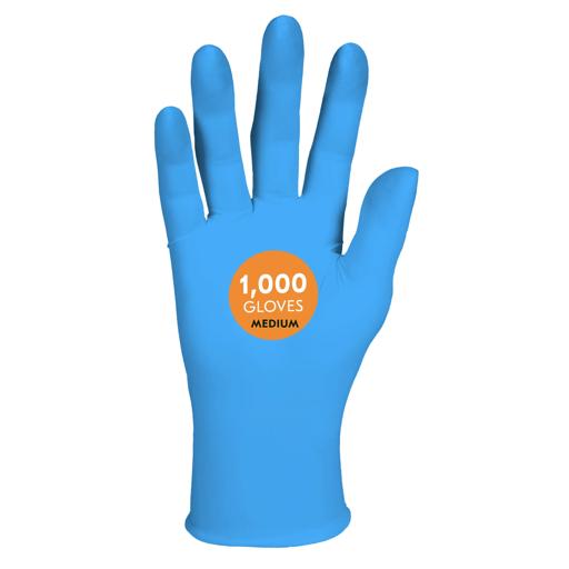 Kimberly-Clark - KBC54422 - 54422