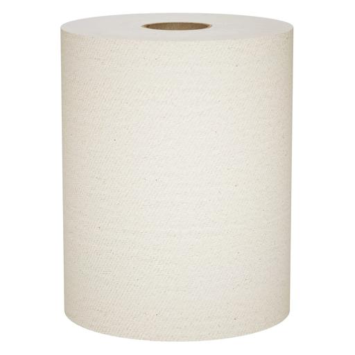 Kimberly-Clark - KBC04142 - 04142