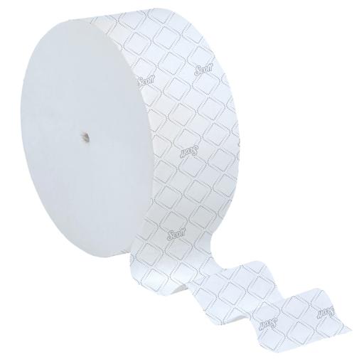 Kimberly-Clark - KBC07006 - 07006