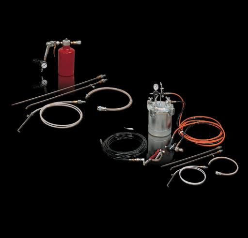 Krown Industrial - KRO1022 - 1022