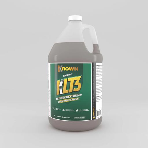 Krown Industrial - KRO74004 - 74004