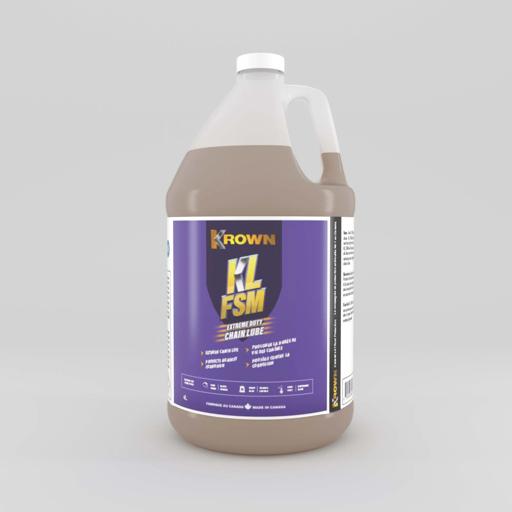 Krown Industrial - KRO63004 - 63004