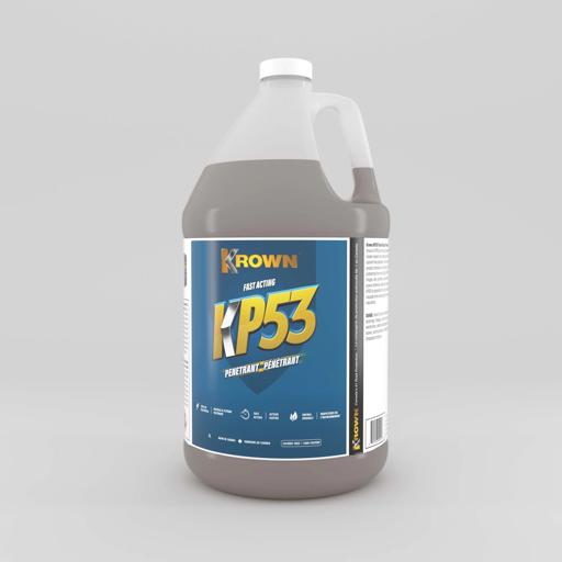Krown Industrial - KRO54004 - 54004
