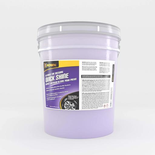 Krown Industrial - KRO1266 - 1266