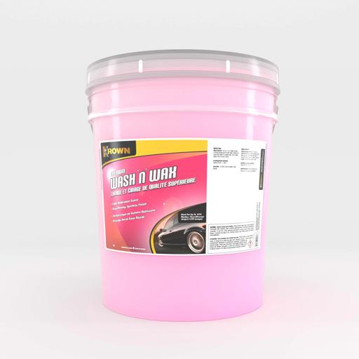 Krown Industrial - KRO1257 - 1257