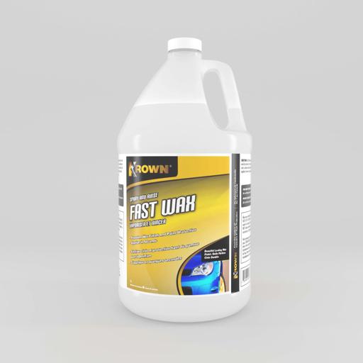 Krown Industrial - KRO1287 - 1287