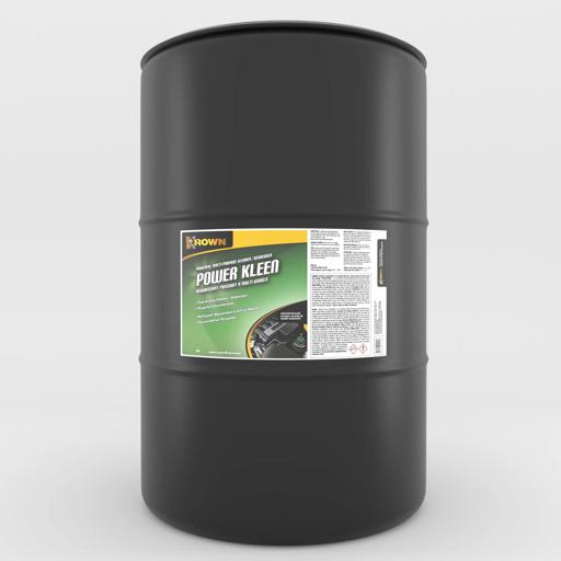 Krown Industrial - KRO1202 - 1202