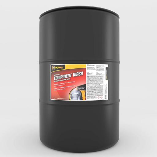 Krown Industrial - KRO1302 - 1302