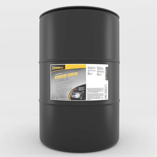 Krown Industrial - KRO1100 - 1100