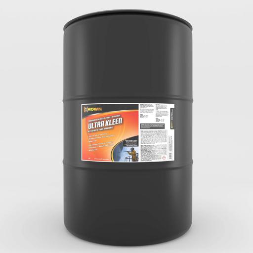 Krown Industrial - KRO1309 - 1309