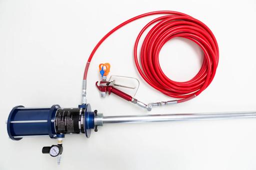 Krown Industrial - KRO3090 - 3090
