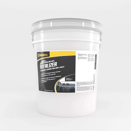 Krown Industrial - KRO4009 - 4009