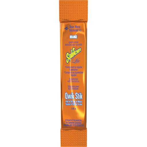 SCN - SCNSAN505 - SAN505