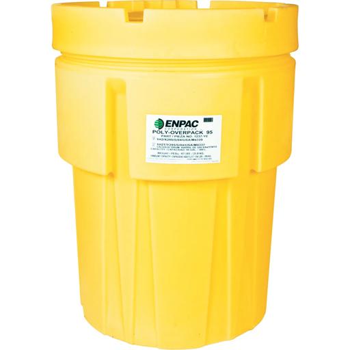SCN - SCNSB756 - SB756