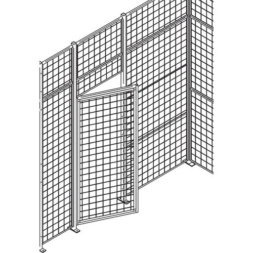 SCN - SCNRN630 - RN630