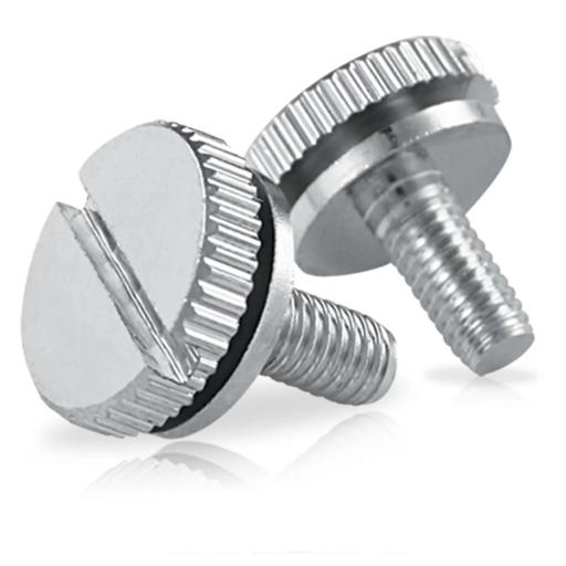 Lynco Products - LYN215-56510 - 215-56510