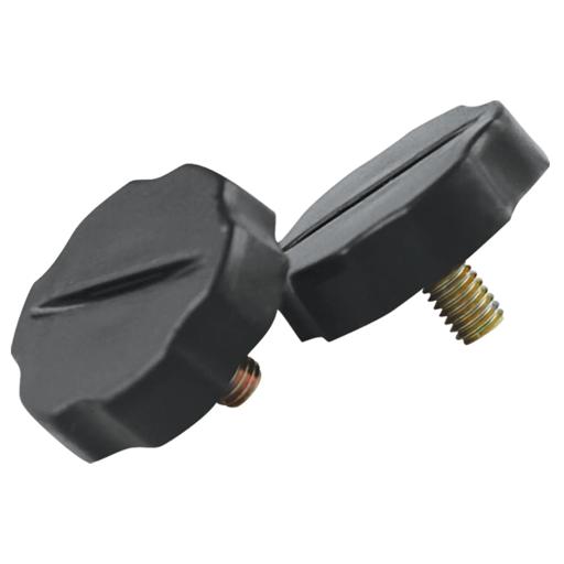 Lynco Products - LYN215-56511 - 215-56511