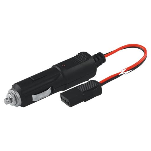 Lynco Products - LYN215-57100 - 215-57100