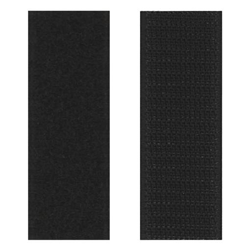 Lynco Products - LYN215-56516 - 215-56516